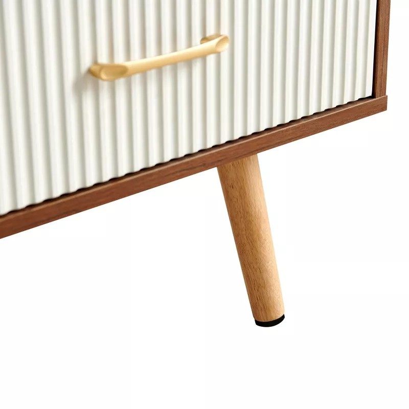 www.jingtongfurniture.com